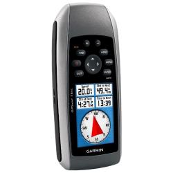 Навигатор Garmin GPSMAP 78SC