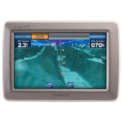 Навигатор Garmin GPSMAP 620