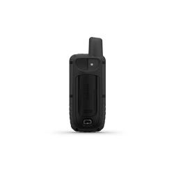 Навигатор Garmin GPSMAP 66s