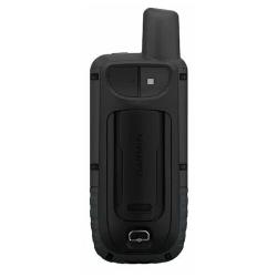 Навигатор Garmin GPSMAP 66s
