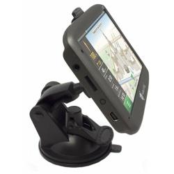 Navitel N500 Magnetic