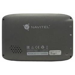 Navitel N500 Magnetic