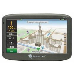 Navitel N500 Magnetic