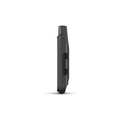 Навигатор GARMIN Montana 700 (карты TopoActive Europe)