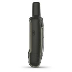 GPS-навигаторы Garmin gpsmap 64SX