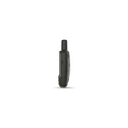 GPS-навигаторы Garmin gpsmap 64SX
