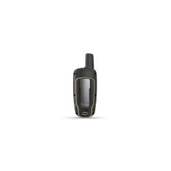 GPS-навигаторы Garmin gpsmap 64SX