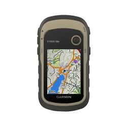 Навигатор Garmin eTrex 32x