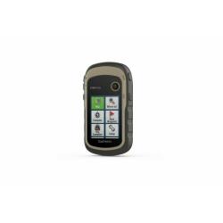Навигатор Garmin eTrex 32x