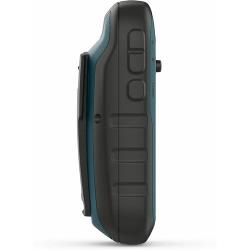 Навигатор GARMIN eTrex 22x (карты TopoActive Europe)