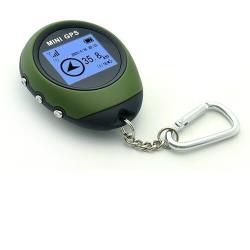 GPS компас (возвращатель) PG03