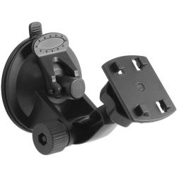 Портативный GPS-навигатор Navitel MS500