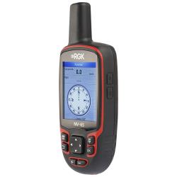 Навигатор RGK NV-65