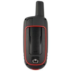 Навигатор RGK NV-65