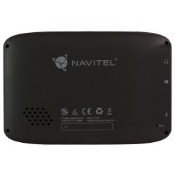 Навигатор Navitel MS400