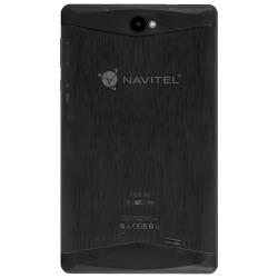 Навигатор Navitel T500 3G