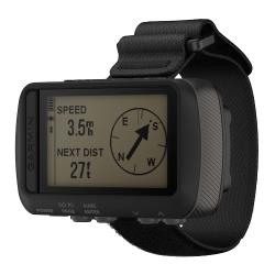 Навигатор Garmin Foretrex 601