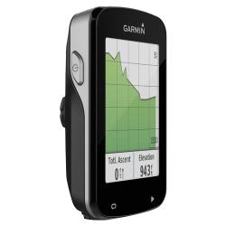 Навигатор Garmin Edge 820