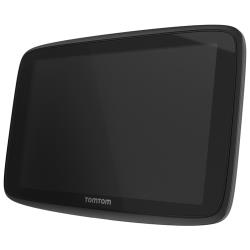 Навигатор TomTom GO 620