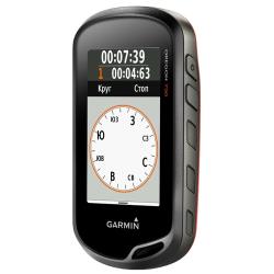 Навигатор Garmin Oregon 750