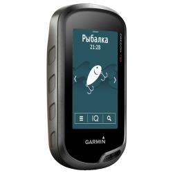 Навигатор Garmin Oregon 750