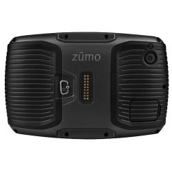 Мотонавигатор Garmin Zumo 595 LM 010-01603-1W