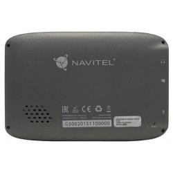 Навигатор Navitel G500