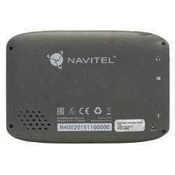 Навигатор Navitel N400