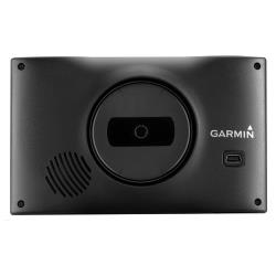 Навигатор Garmin Drive 40 RUS LMT