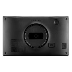 Навигатор Garmin Drive 60 RUS LMT