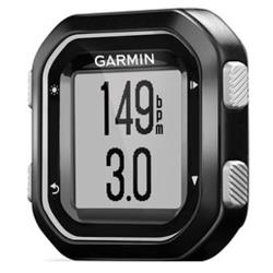 Навигатор Garmin Edge 25