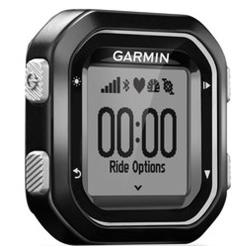 Навигатор Garmin Edge 25