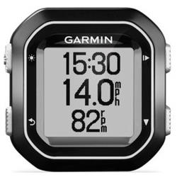 Навигатор Garmin Edge 25