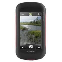 Навигатор Garmin Montana 680t