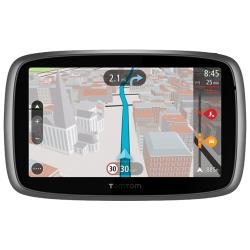 Навигатор TomTom GO 510