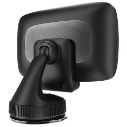 Навигатор TomTom GO 510