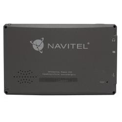 Навигатор Navitel A505