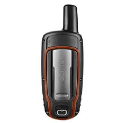 Навигатор Garmin GPSMAP 64s