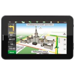 Навигатор Prology iMap-7275Tab