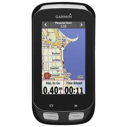 Навигатор Garmin Edge 1000