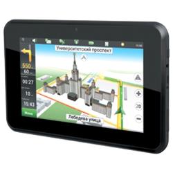 Навигатор Prology iMap-7750Tab