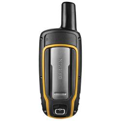 Навигатор Garmin GPSMAP 64