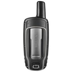 Навигатор Garmin GPSMAP 64st