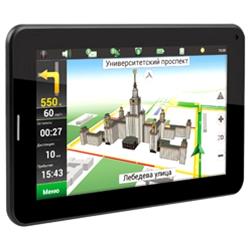 Навигатор Prology iMap-7250Tab