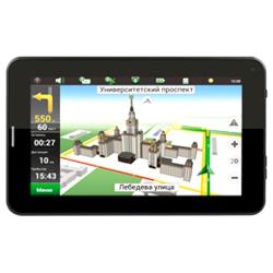 Навигатор Prology iMap-7250Tab