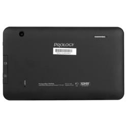 Навигатор Prology iMap-7250Tab