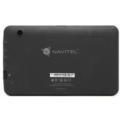 Навигатор Navitel A720