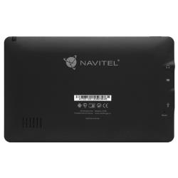 Навигатор Navitel A700