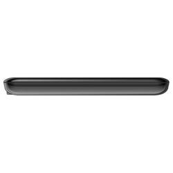 Навигатор TeXet TN-610 Voice HD