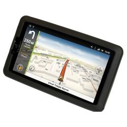 Навигатор GlobusGPS GL-700Android LTE